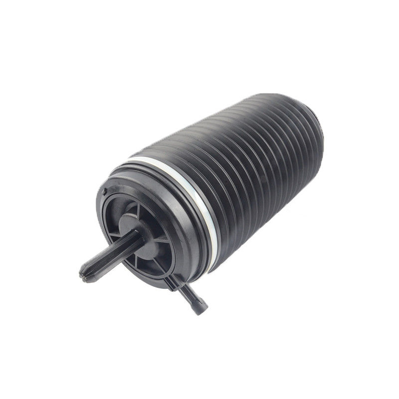 Сумки подвеса воздуха OEM 95B616001A 95B616002A весны воздуха зада Порше Macan 95B автозапчастей
