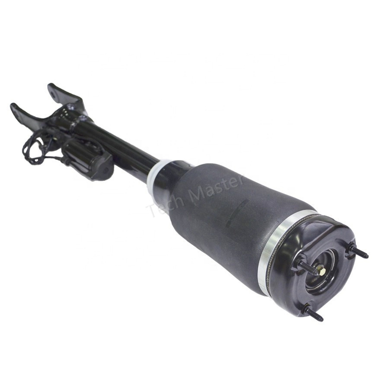 Автоматический удар воздуха для фронта Airmatic Мерседес-Benz W164/ML350 ML500 1643206013 1643205813 1643204613
