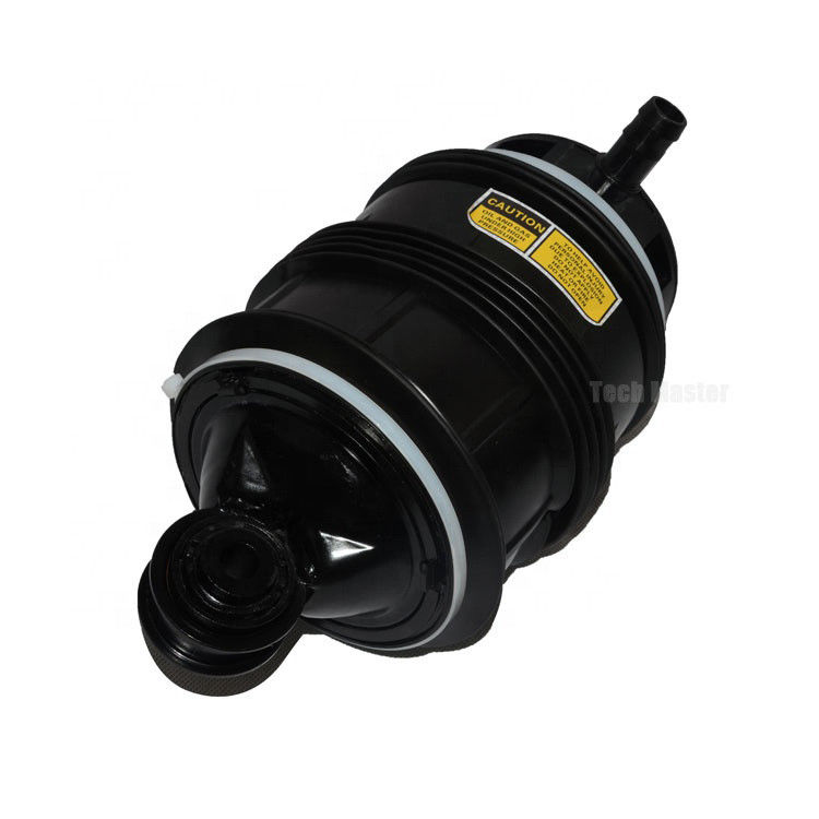 Подвесной рессора воздуха европейских частей подвеса автомобилей автоматическая для Мерседес W211 W219 2113200725 2113200825