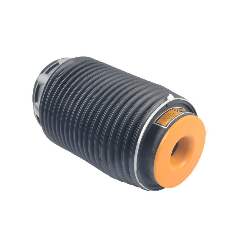 Подвес весны воздуха ревет OEM 55350-3M501 55360-3M501 Equus Hyundai варочного мешка Centennial