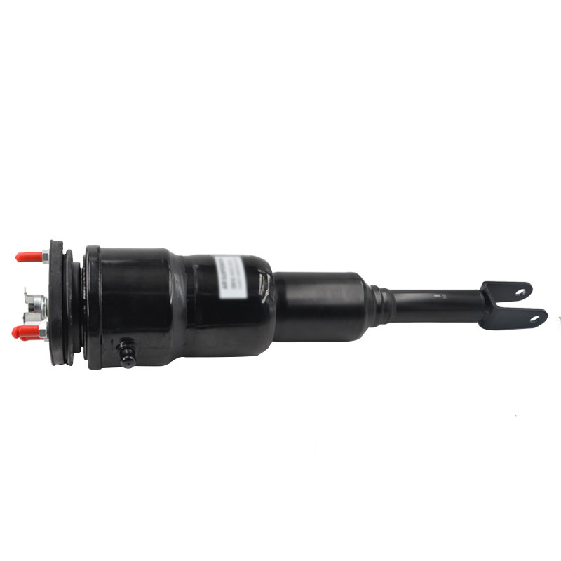 OEM 48010-50152 48020-50152 ударов подвеса комплекта для ремонта амортизатора удара Lexus LS460 airmatic