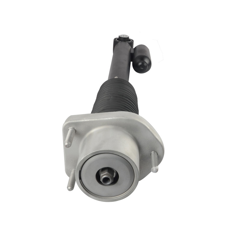 ВЕЗДЕХОД RANGE ROVER L405 LADN и OEM LR062382 LR057700 2014- удара подвеса воздуха фронта спорт L494 левый