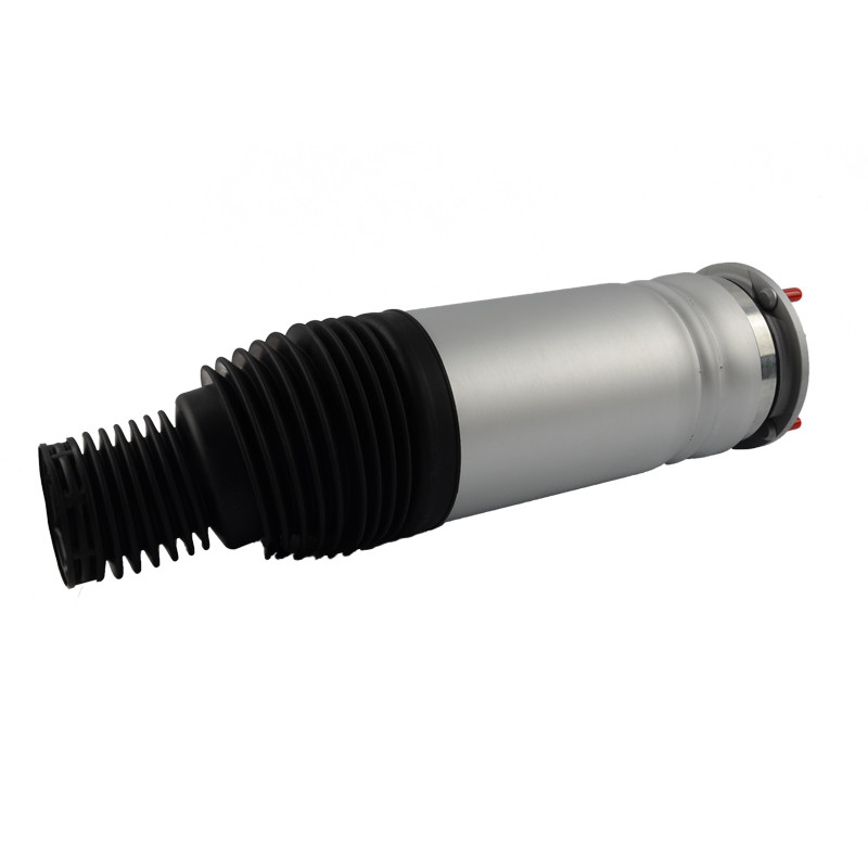 Комплекты для ремонта удара подвеса весны воздуха фронта ВЕЗДЕХОДА L405 L494 OEM LR087094 LADN левые