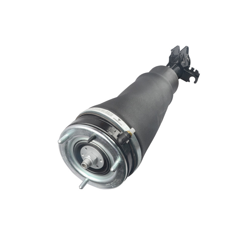 OEM LR012885 LR012859 LR032560 моды HSE Range Rover III амортизатора удара распорки подвеса воздуха