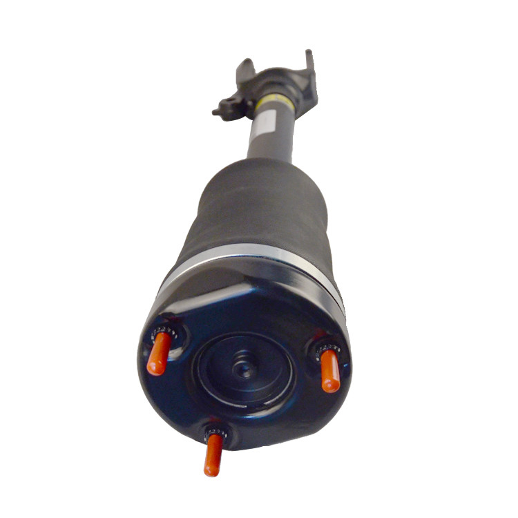 Передняя распорка подвеса воздуха для удара Мерседес X164 GL350 GL450 W164 ML320 ML350 1643206113 поглощает