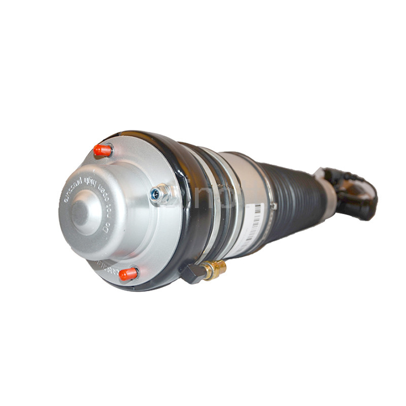 Пригонка Audi 2005-2011 A6/распорка удара 4F0616039AA воздуха A6 Quattro 4F0616040AA распорки подвеса воздуха мастерского фронта техника левая