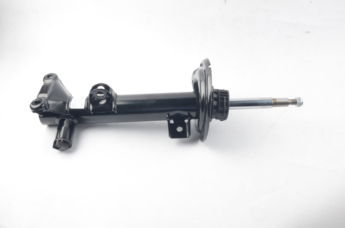 Распорка подвеса воздуха OEM качественная для права Airmatic фронта W204 W207 с ударом 2010-2016 воздуха 2043231000 ADS 2072321400