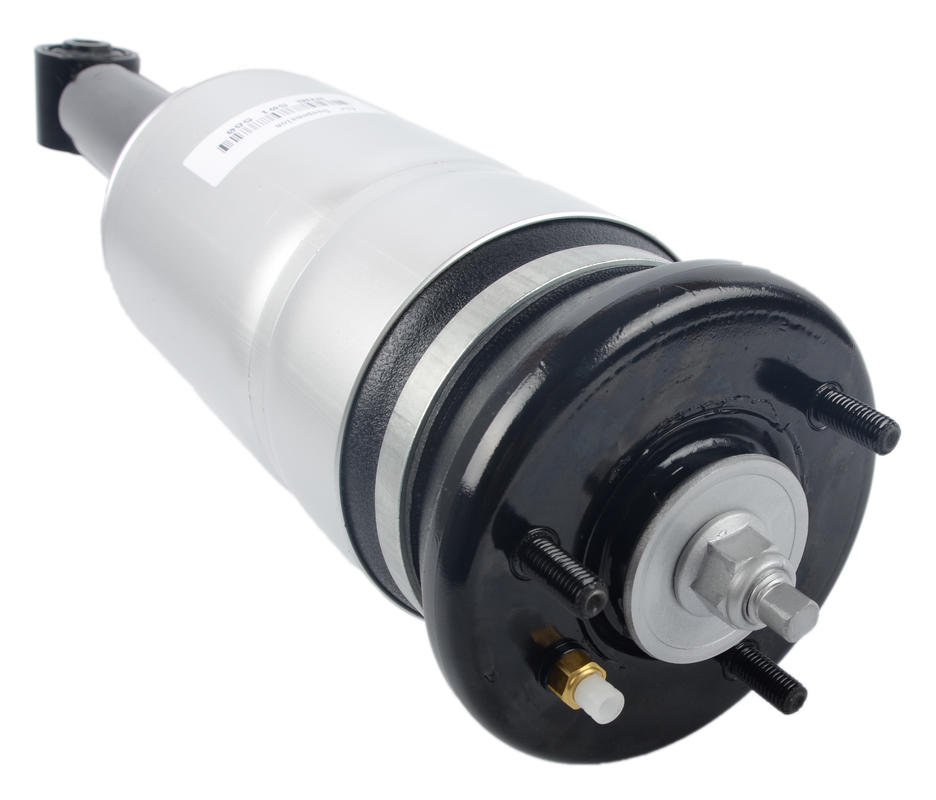 Автоматический амортизатор удара подвеса воздуха для фронта Airmatic LR019993 LR019994 LR023648 HSE Range Rover SPOR L320