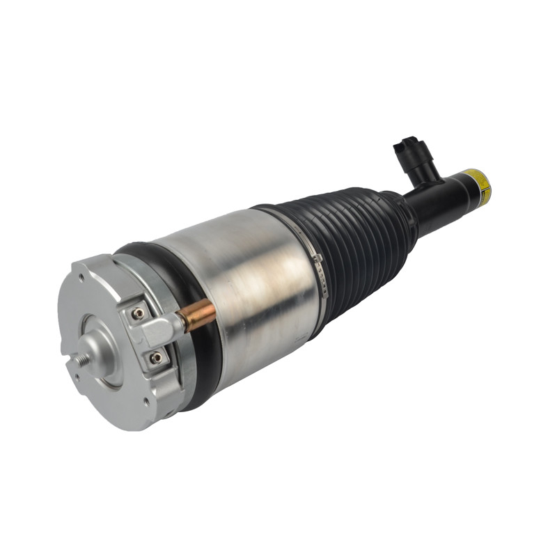 удар подвеса воздуха автомобиля 31429974 32269551 Airmatic для  XC40 XC60 II передние левые 314299745 32269552