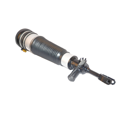 Передние подвесные рессоры воздуха OEM 4F0616040AA Audi A8 C6 удара подвеса воздуха