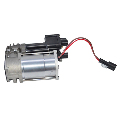 BMW G38 G30 G31 G32 компрессора подвеса воздуха 37206886721 37206874769 5 серий 6 серий GT 2017-