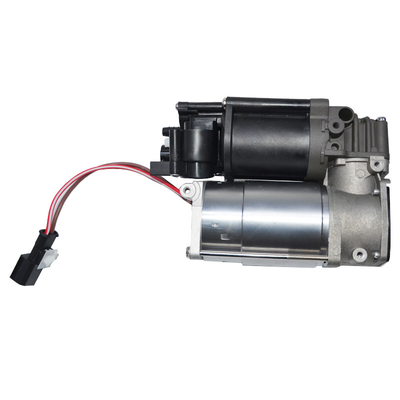BMW 37206874769 G38 G30 G31 G32 2017 пневматического насоса 37206886721 - компрессор подвеса воздуха