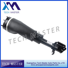 Velar передний воздух L322 сотрясает OEM LR012885 LR032570 LR012886 Asborber