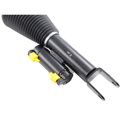 Амортизатор удара 2053204868 Airmatic класса Benz W205 c Мерседес 2053204768 пневматическое