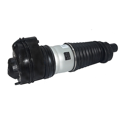 OEM 9Y0616039 9Y0616040 Porshe Кайенны 9Y0 амортизатора удара подвеса воздуха