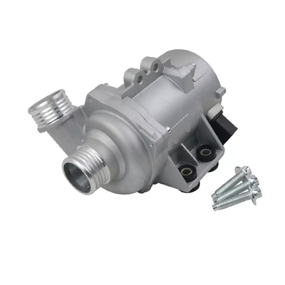 OEM 11517586925 Электрический насос для воды для N52 E65 E66 E60 E61 E90 E91 Автомобильный насос для охлаждения воды