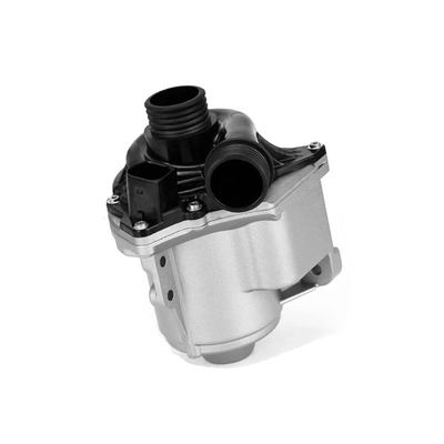Электрическая водяная помпа 11519455978 двигателя 11517568594 11537545665 BMW N54 с водяной помпой хладоагента двигателя термостата