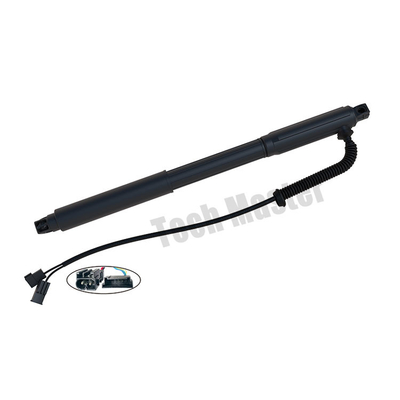OEM 51247332695 ворот подъема электричества BMW X5 E70 подъем 51247332696 tailgate