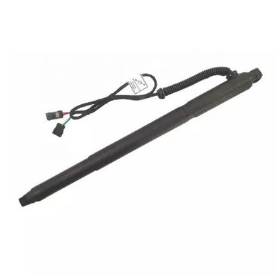 Весна газа подвеса автозапчастей на весна распорки газа Tailgate Liftgate 51247332697 D2805L силы BMW E71