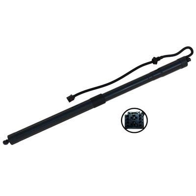 Электрическая распорка газа Tailgate для распорки 7N0827851E 7N0827851G поддержки подъема силы Tailgate Фольксваген Sharan