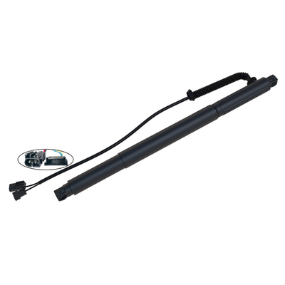51247332698 удар ворот 51244887654 водителей для Tailgate привода шпинделя привода BMW X6 E71
