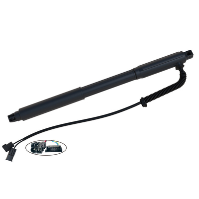 51247332695 привод 51247286115 шпинделей для поддержки подъема люка BMW X5 E70 E70 LCI