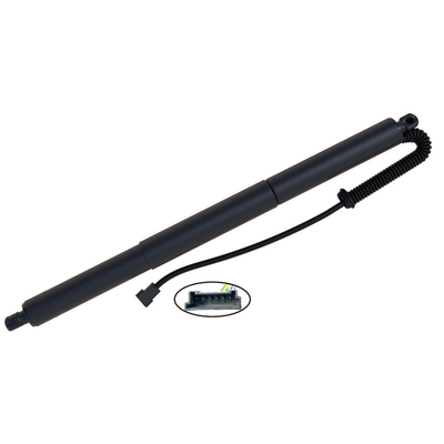 51244823279 поддержка подъема 51247294469 Tailgate для амортизатора удара Tailgate BMW X5 F15