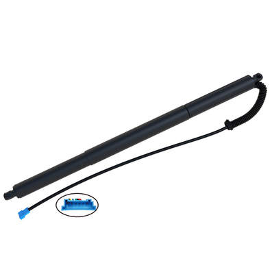 Tailgate Liftgate 51247232004 люков поднимает удар распорки поддержки для BMW X3 F25