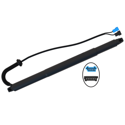 Электрический Tailgate Powerlift весны газа на F16 51247434043 BMW X6