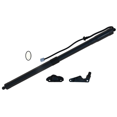 Tailgate силы TS16949 вытягивает вниз распорку мотора на подъем 6891009120 силы люка хобота горца Тойота