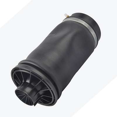Подвесной рессора воздуха для зада Benz W164 ML W166 Мерседес 1643200625 A1663204838