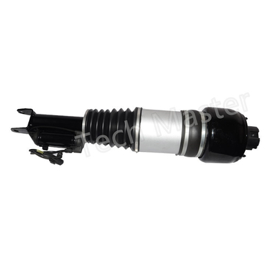 Распорка удара подвеса воздуха Airmatic фронта для класса W211 W219 2113209313 2113205613 Мерседес CLS