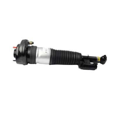 Амортизатор удара 37106874593 подвеса зада L&R BMW G11 G12 37106874594