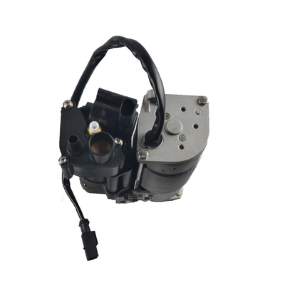 компрессор подвеса воздуха 37206864215 37206875175 для BMW F01 F02 F11 F07 F18