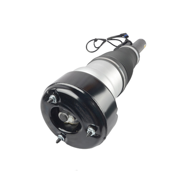 Подвес воздуха W221 Airmatic сотрясает 2213204913 2213209313 передних распорки воздуха