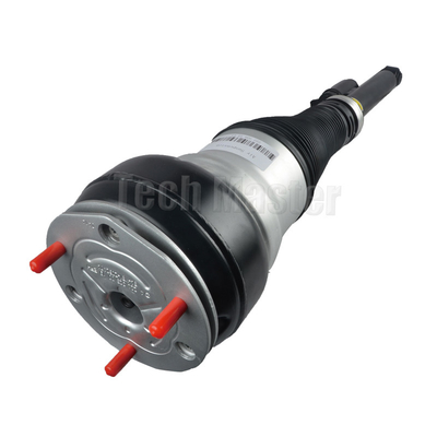 2223201138 2223200413 зад класса Benz W222 W217 s Мерседес удара подвеса Airmatic