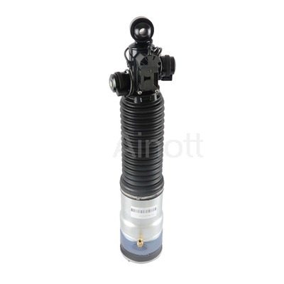 37126791675 зад 2008-2015 BMW F02 F01 амортизатора удара Pneumaitc задний левый