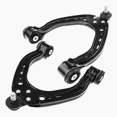 Рука контроля системы 1043965-00-A подвеса модели s Tesla 6006532-00-A 1043965-00-B