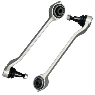 Автозапчасти противостоят левую руку контроля 31126787669 31126787670 для BMW F25 F26
