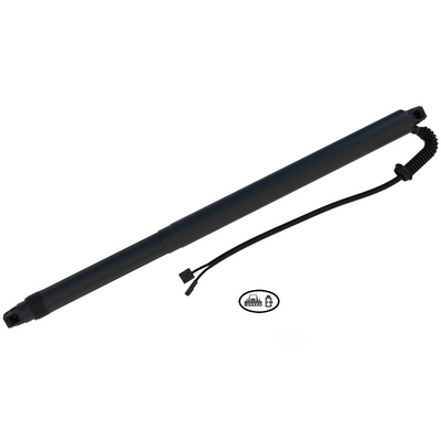 Демфер давления газа Tailgate более влажный для Skoda OctaviaIII COMBI (5E) 5E9827851F 5E9827851A