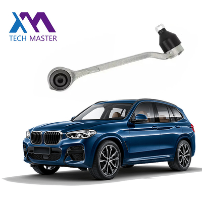 Автозапчасти подвеса понижают руку контроля на OEM BMW X3 F25 X4 F26 31126787669 31126787670
