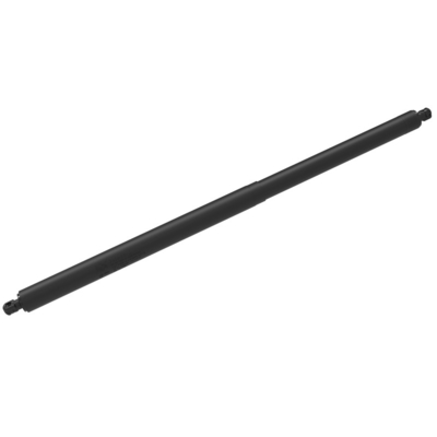 Tailgate хобота ботинка весны газа для поддержки CJ5Z78406A10B CJ54S402A74AC подъема выходного люка Форда KUGA