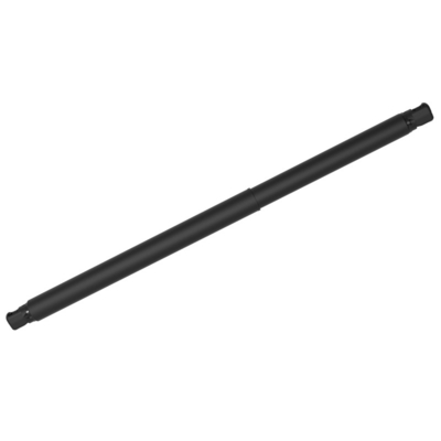 Демфер Tailgate на цилиндр 84183515 84452522 подъема распорки хобота Cadilac Chevrolet Suburban