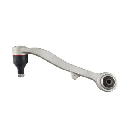 Фронт понижает руку контроля 31126777937 31126777938 для BMW E63 E64 E65 E66