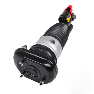 BMW G30 G31 G32 5 подвес воздуха зада GT Xdrive 6 серий сотрясает 37106866713 37106866714