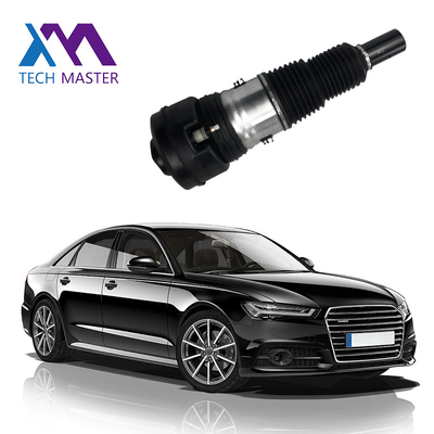 Распорка подвеса воздуха для амортизатора 4K0616039 4K0616040 фронта Audi A6 C8 4K Avant левого и правого пневматического удара