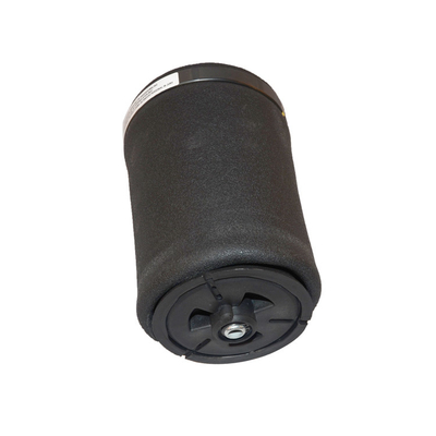 37121094613 37121094614 подвес Ballow Airmatic зада BMW E39 комплектов для ремонта подвеса воздуха