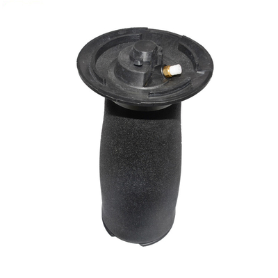 Зад BMW E61 E60 5 сумка Airmatic комплектов для ремонта 37126765602 удара подвеса воздуха серии