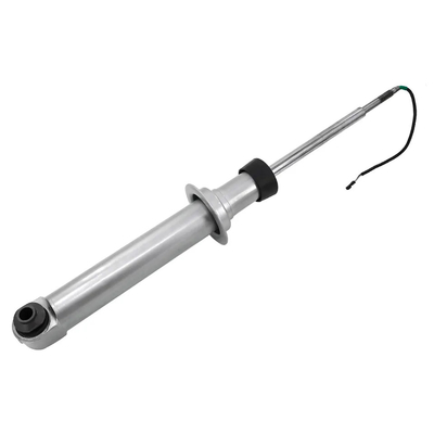 Распорка удара подвеса воздуха ISO9001 для зада E60 E61 с VDC 33522283990 Airmatic Absober