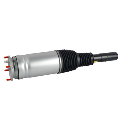 Воздух амортизатора удара подвеса воздуха L405 L494 распарывает OEM LR087094 LR087093